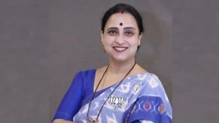 Maharashtra Live Upadate