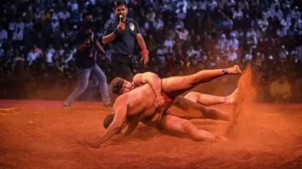 सरकारचे ६ मोठे निर्णय! सहावा राज्य वित्त आयोग स्थापनेस मान्यता, 'एएनटीएफ'साठी ३४६ नवीन पदांची भरती