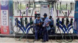 Petrol Diesel Price Today: आठवड्याच्या सुरुवातीला पेट्रोल डिझेल स्वस्त की महाग? जाणून घ्या तुमच्या शहरातील दर