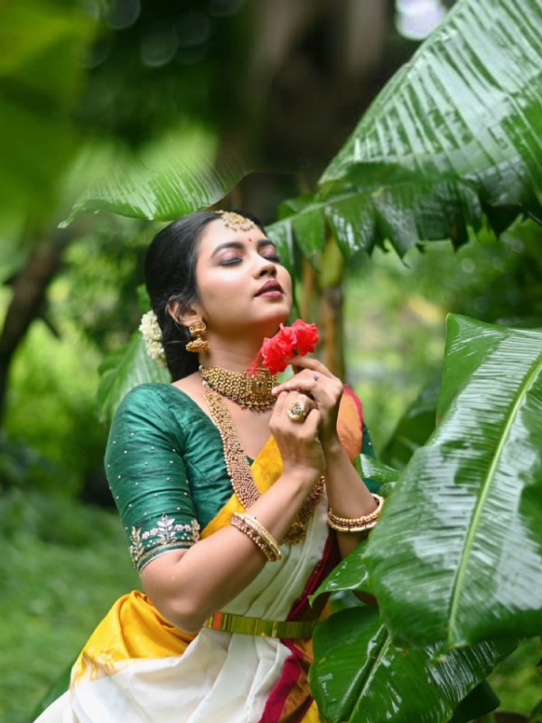 Meera Joshi Mahashivratri 2025 Video