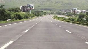 Pune-Nashik highway will be greener NGT orders five-year upkeep of trees along with planting