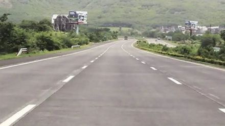 Pune-Nashik highway will be greener NGT orders five-year upkeep of trees along with planting