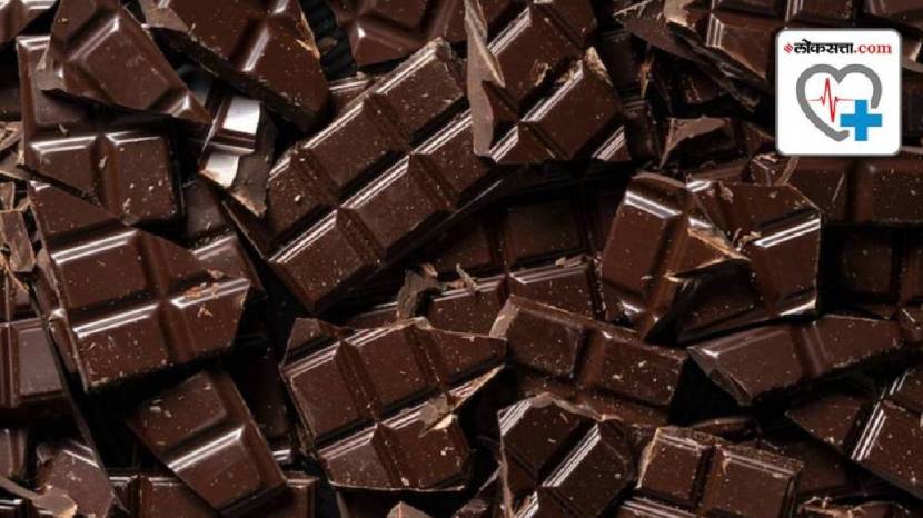Dark chocolate benefits and side effects