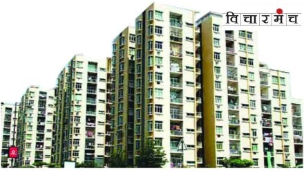 prevent , construction , unauthorized buildings,