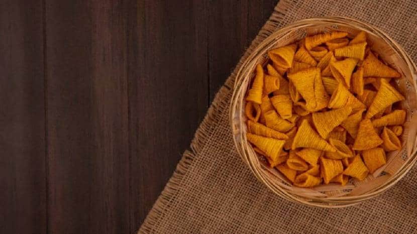 which oil is best for deep frying
