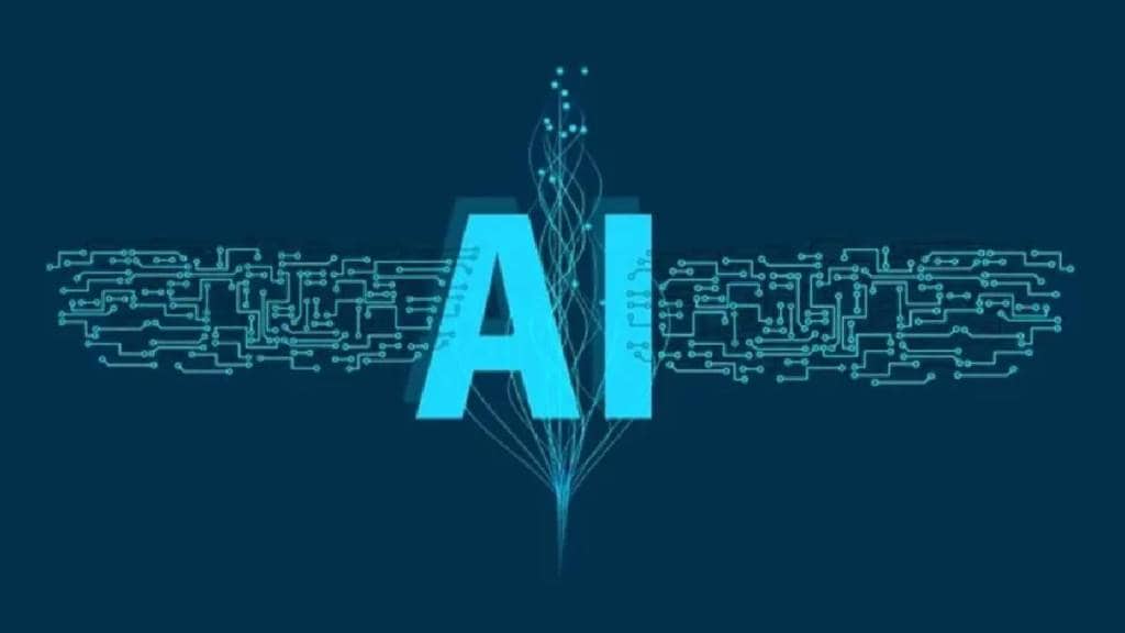 Budget 2025 500 crores for the study of artificial intelligence