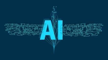 thane zilla Parishad is using artificial intelligence to speed up administrative work