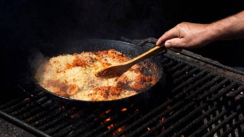 which oil is best for deep frying