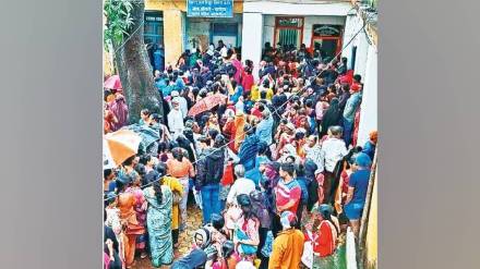 Ladki Bahin Yojana , Ladki Bahin Yojana news,