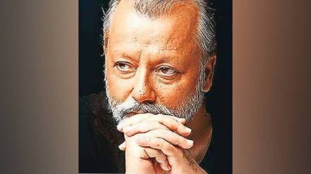Pankaj Kapoor, parallel films, leading hero, Pankaj Kapoor, parallel films, leading hero,