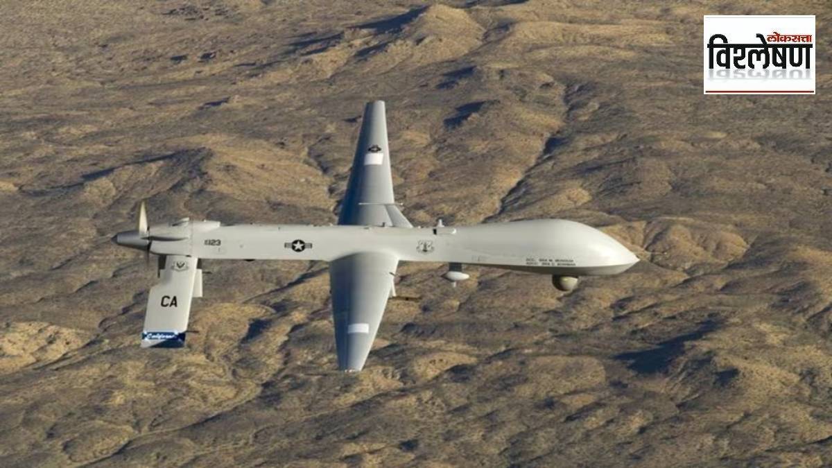America , India, Russia, missiles, drones,