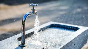 ahilyanagar municipal corporation raised water charges by rs 900 with a rs 200 annual increase