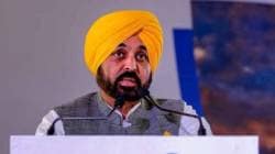 Bhagwant Mann : “आता वन नेशन वन हसबंड योजना..”, ऑपरेशन सिंदूर बाबत भगवंत मान यांचं बेताल वक्तव्य