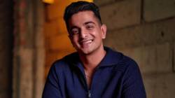 Ranveer Allahbadia : रणवीर अलाहाबादियाच्या वादानंतर केंद्र सरकार मोठा निर्णय घेण्याच्या तयारीत, सोशल मीडियावरील मजकुरांबद्दल कठोर नियम बनवणार?