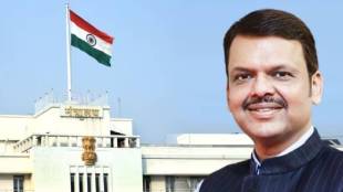 maharashtra cabinet decision forms separate st commission split from sc