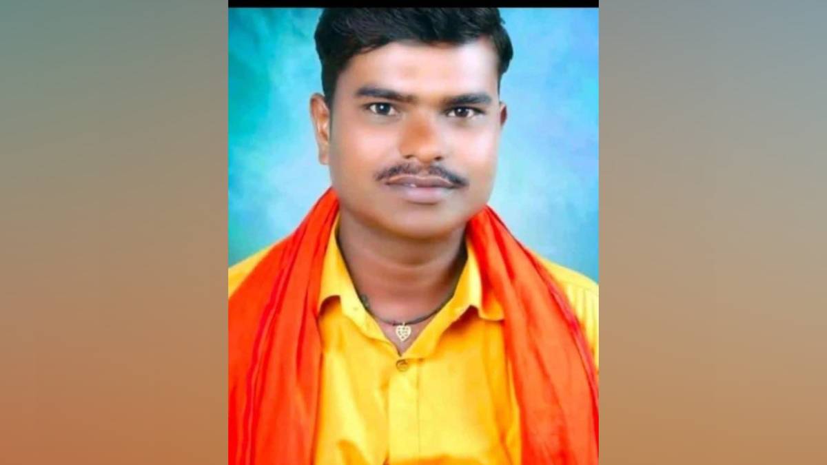 30 year old youth committed suicide by marriage concerns and housing struggles