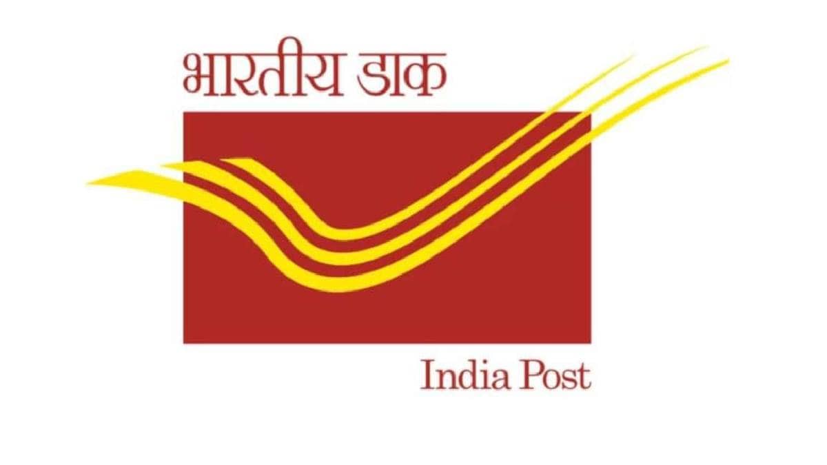 India Post GDS Recruitment 2025: Apply for 21413 posts at indiapostgdsonline.gov.in, link Here