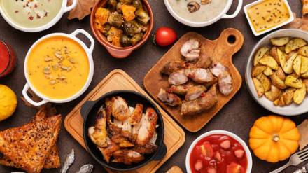 Eating Wrong Foods Together? Experts Say It Could Make Your Skin Dull And Acne-Prone