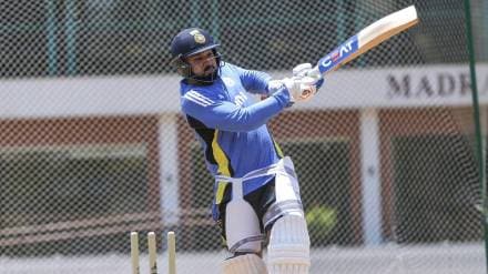 Suresh Raina says If Rohit Sharma perform well we will see a different kind of captain before Champions Trophy 2025