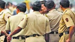मुंबई बॉम्ब ब्लास्ट करेन, पुणे पोलिसांना दूरध्वनीनंतर यंत्रणा सतर्क