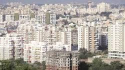 देशभरात घरांच्या विक्रीला लागली घरघर! तुमच्या शहरातील स्थिती जाणून घ्या…