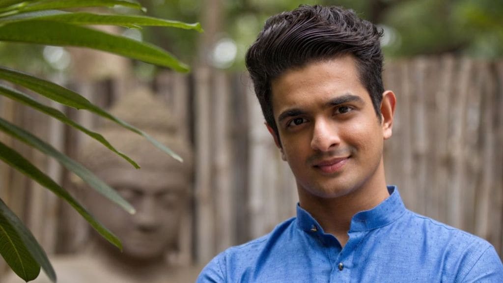 Mumbai Police begins investigation into YouTuber Ranveer Allahabadia case