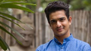Mumbai Police begins investigation into YouTuber Ranveer Allahabadia case
