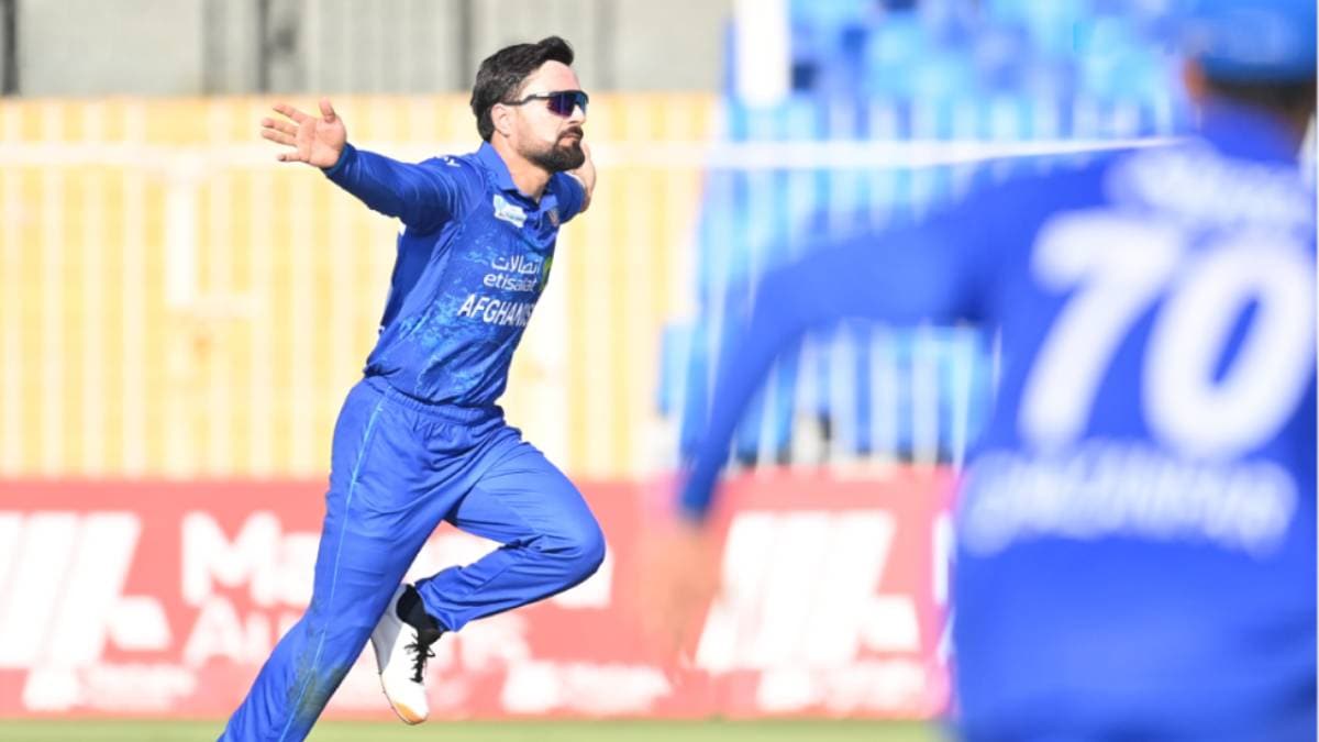ipl players who not performing well for their team