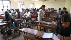 दहावी, बारावीची पुरवणी परीक्षा उद्यापासून… किती विद्यार्थ्यांनी केली नोंदणी?