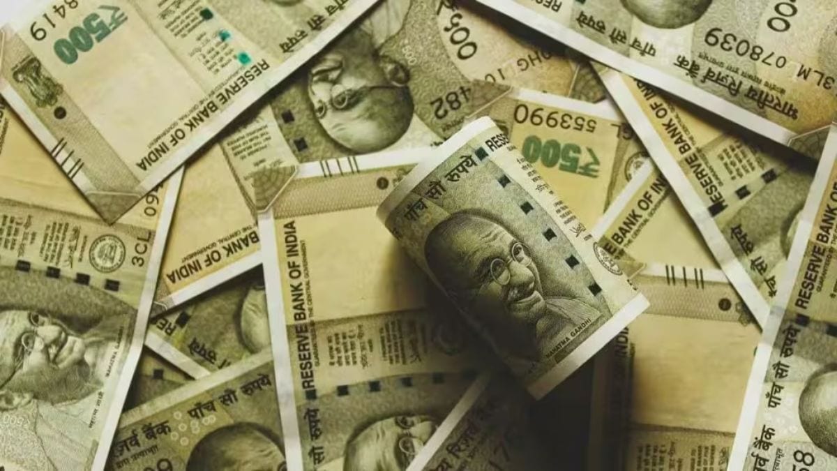Income Tax News
