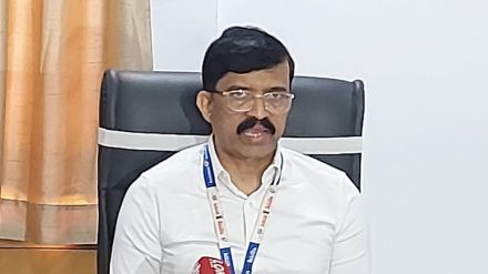 12th exams will start from tomorrow 15 lakh 5 thousand 37 students will appear for exam
