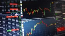 भारतीय Share Market मध्ये गुंतवणूक करणं फायद्याचं ठरणार की तोट्याचं? आंतरराष्ट्रीय ब्रोकर कंपनीचा मोठा खुलासा