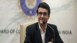 IND vs ENG: “टीम इंडियाने संधीचं सोनं करावं”, गिलसेनेला सौरव गांगुलींचा मोलाचा सल्ला
