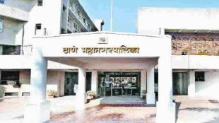 thane Municipal Corporation appeal citizens summer heat health issue рдЙ