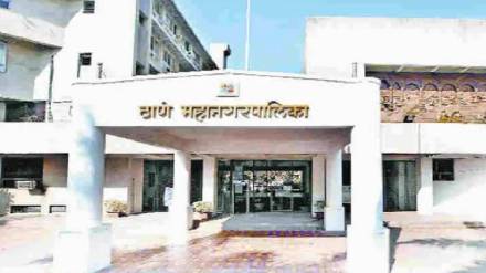 thane Municipal Corporation appeal citizens summer heat health issue उ