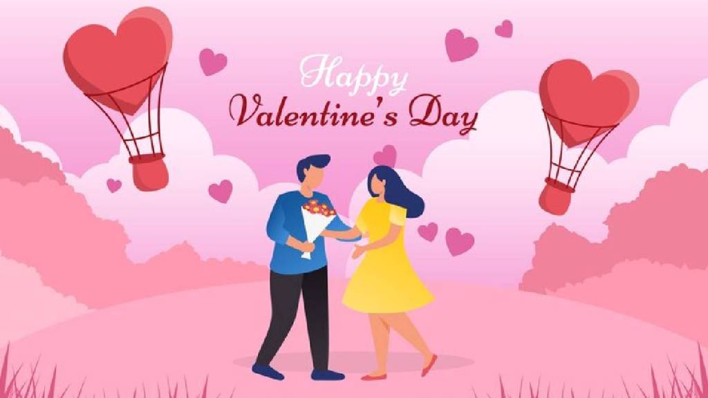 new bollywood movies released in february and during valentines Day