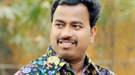 Chargesheet filed against 21 accused in Vanraj Andekar murder case pune news