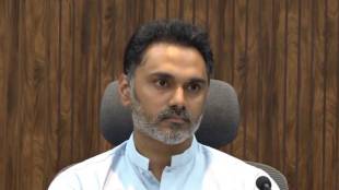 Yogesh Kadam News in Marathi (योगेश कदम मराठी बातम्या) Latest News on Yogesh  Kadam in Marathi (योगेश कदम ताज्या मराठी बातम्या) at Loksatta.com