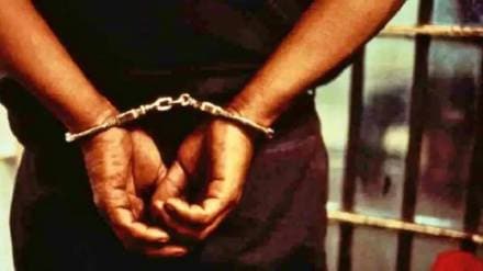 प्रातिनिधिक छायाचित्र 