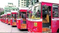 बेस्टच्या ३० मार्गांमध्ये मोठे बदल