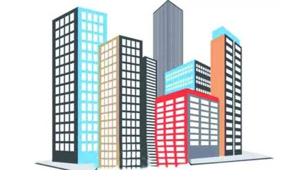 MahaRERA Urges District Collector To Take Action Against Defaulting Developers