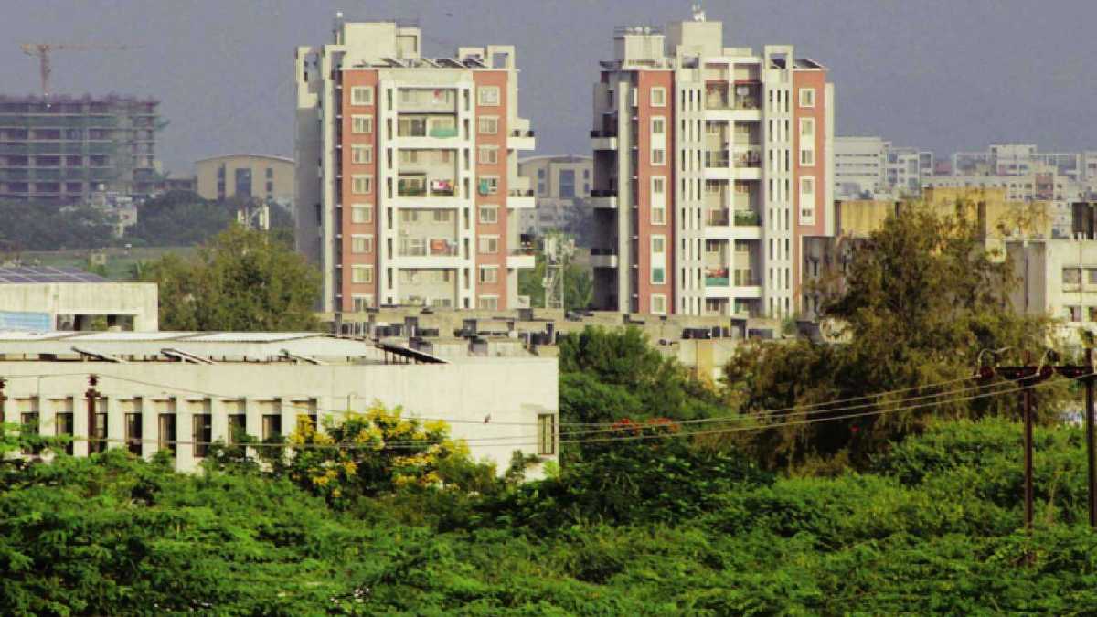 Pune Vardhapan din 2025 events news in marathi