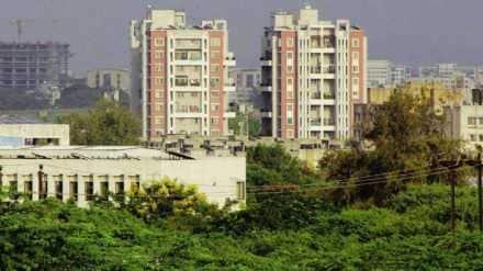 Pune Vardhapan din 2025 events news in marathi