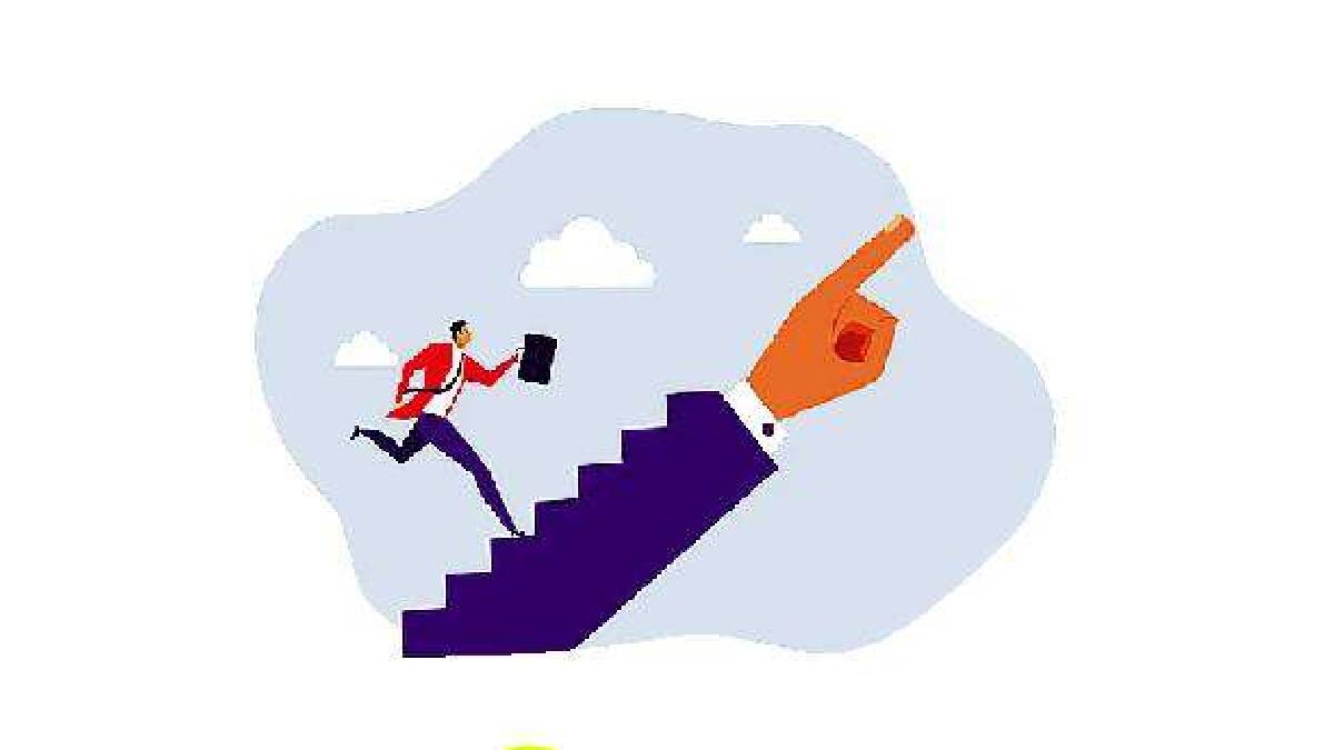 Career Mantra MPSC Class in Engineering Guidance