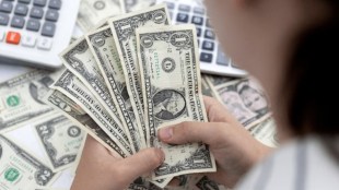 India forex reserves news in marathi