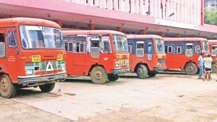 st Corporation faces financial crisis needing Rs 7000 crore for dues and vehicles