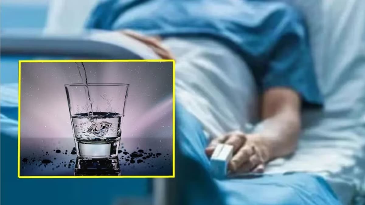 guillain barre syndrome loksatta news