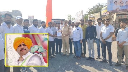 namdev shastri dhananjay munde