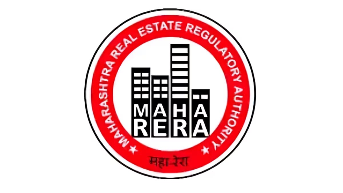maharera gives local bodies 10 days to verify occupancy certificates of major projects