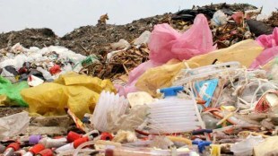biomedical waste pune news